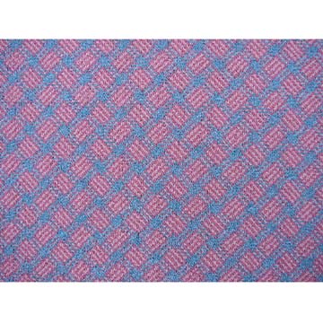  Jacquard Loop Pile Carpet ( Jacquard Loop Pile Carpet)