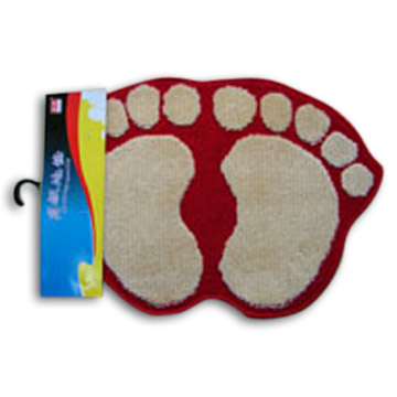  Rug ( Rug)