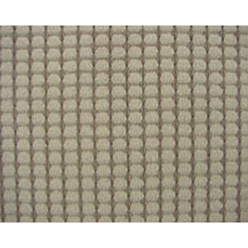  Car Mat Fabric ( Car Mat Fabric)