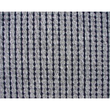  Automotive Carpet Fabric ( Automotive Carpet Fabric)