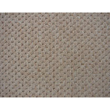  High and Low Loop Pile Carpet ( High and Low Loop Pile Carpet)