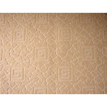  High Cut and Low Loop Pile Carpet ( High Cut and Low Loop Pile Carpet)