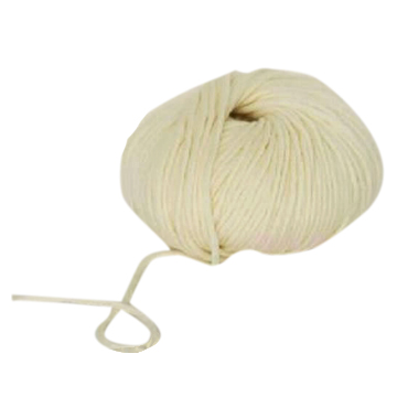  Pure Cashmere Yarn