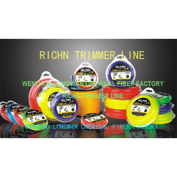 Trimmer Line ( Trimmer Line)