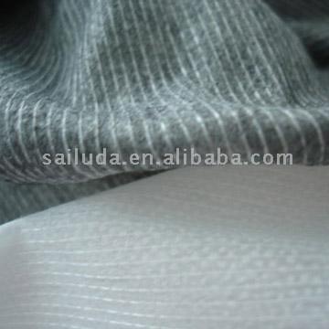  Non-Woven Interlining ( Non-Woven Interlining)