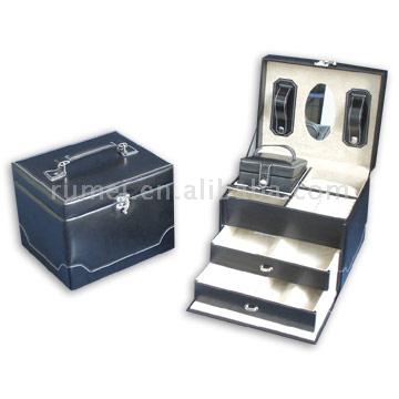  Jewelry Box ( Jewelry Box)