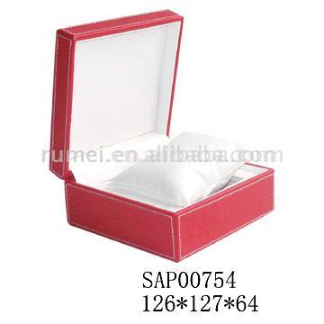  Watch Box (Watch Box)