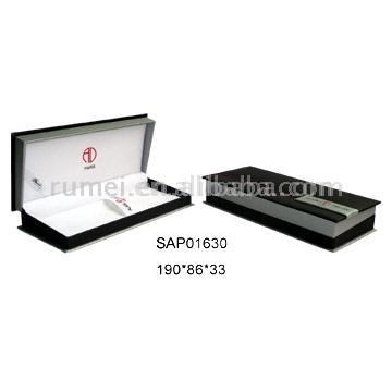  Pen Box ( Pen Box)