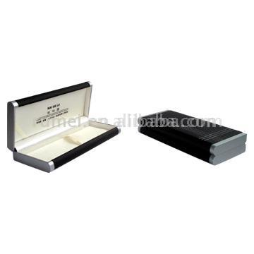  Pen Box ( Pen Box)