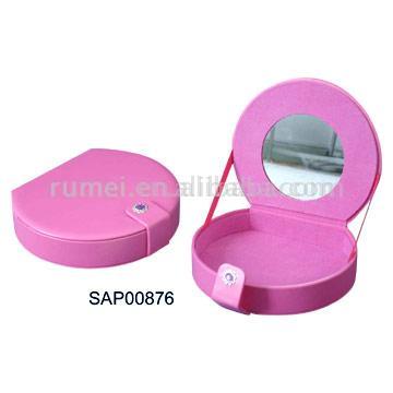 Cosmetic Box/Case/Packing/Packaging ( Cosmetic Box/Case/Packing/Packaging)