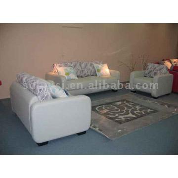  Sofa ( Sofa)