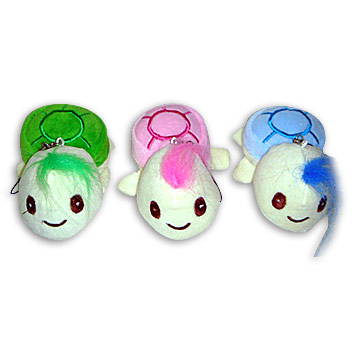  Key Chains ( Key Chains)