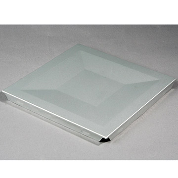  Aluminum Composite Ceiling Panel