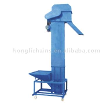  Spatula Vertical Lifter (Spatel Vertical Lifter)