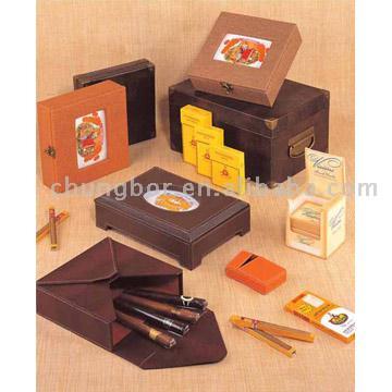  Wooden Boxes ( Wooden Boxes)