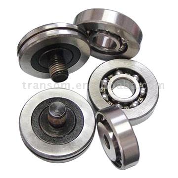  Bearing ( Bearing)