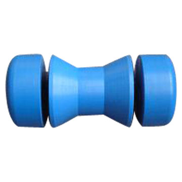  Poly Roller (Poly Roller)