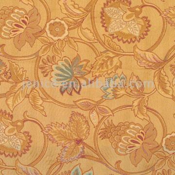  Sofa Fabric ( Sofa Fabric)