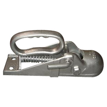  Coupling (Couplage)