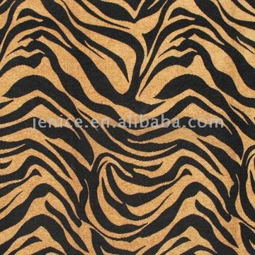  Sofa Fabric ( Sofa Fabric)