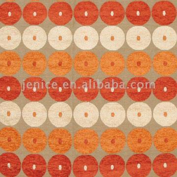  Sofa Fabric ( Sofa Fabric)
