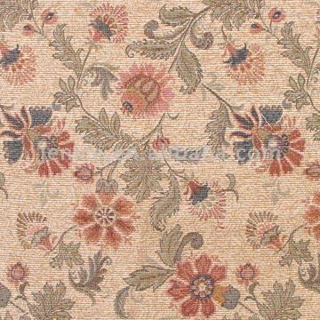  Sofa Fabric ( Sofa Fabric)