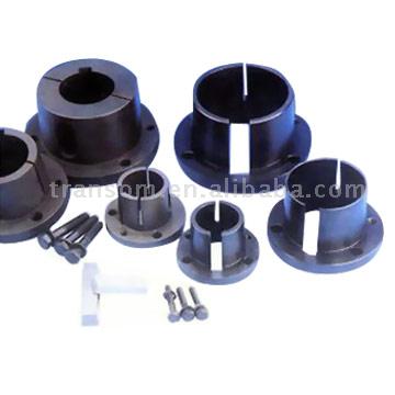  Casting Parts ( Casting Parts)