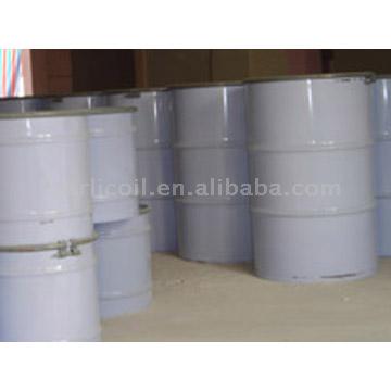  Attapulgite Clay Molecular Sieves (Attapulgite Clay Tamis Moléculaires)