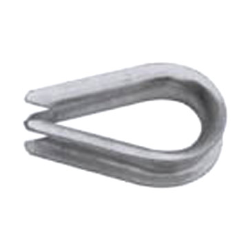  Thimbles ( Thimbles)
