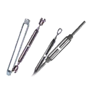 US Type Turnbuckle ( US Type Turnbuckle)