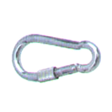  Snap Hook ( Snap Hook)