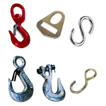  Hook ( Hook)