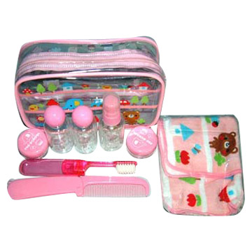 cheap makeup kits. Makeup Kit ( Makeup Kit)