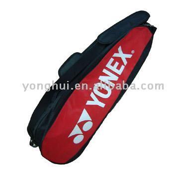  Badminton Rackets Bag (Бадминтон Ракетки сумка)