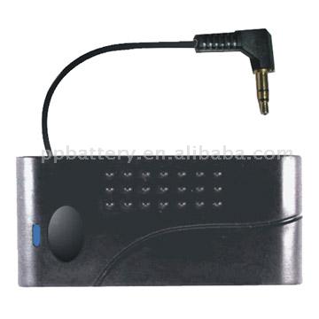  Bluetooth Sterero Dongle ( Bluetooth Sterero Dongle)