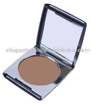  Compact Powder ( Compact Powder)