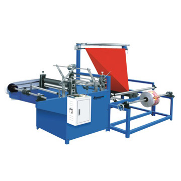  Edge Folding and Rolling Machine ( Edge Folding and Rolling Machine)