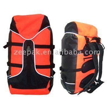  Waterproof Rucksack ( Waterproof Rucksack)
