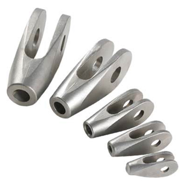  Architecture Daily-Used Hardware Casting (Architecture Quotidien d`occasion-Hardware Casting)