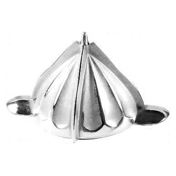  Stainless Steel Plated Casting (Нержавеющая сталь покрытием Кастинг)