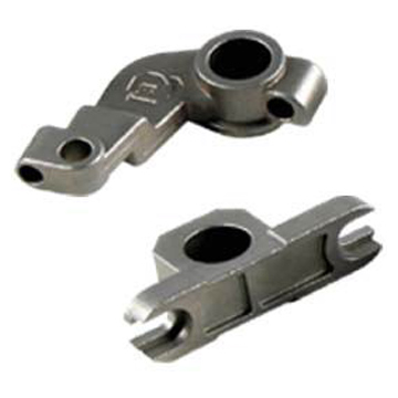  Mechanical Device Component Casting (Механическое устройство компонента Кастинг)