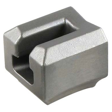  Mechanical Device Component Casting (Mechanische Bauelemente Device Casting)