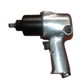  1/2" Air Impact Wrench (Twin Hammer Mechanism/Front Exhaust) (1 / 2 "Воздушный Ударный гайковерт (двухместный ударный механизм / Front вытяжка))