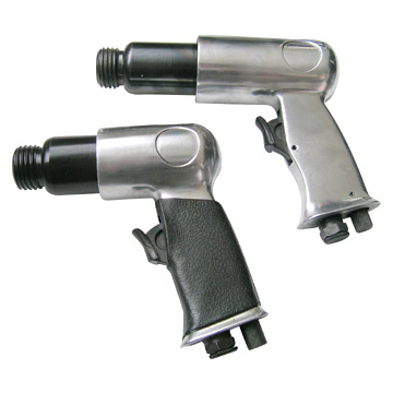  150mm / 190mm Air Shovel ( 150mm / 190mm Air Shovel)