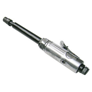  Lengthened Pneumatic Grinding Machine ( Lengthened Pneumatic Grinding Machine)