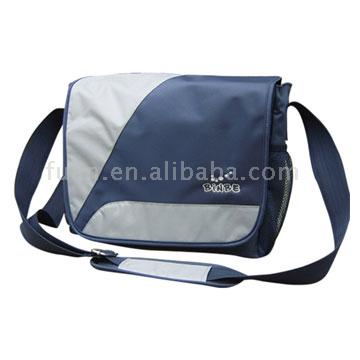  Shoulder Bag (Shoulder Bag)