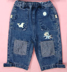  Jeans (Jeans)