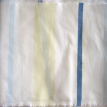  Bedcloth (Bedcloth)