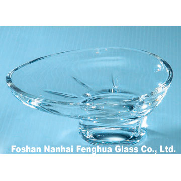  Soap Dish