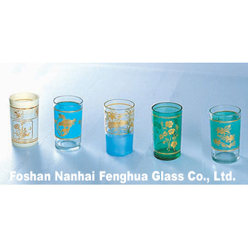  Water Glass (Wasserglas)